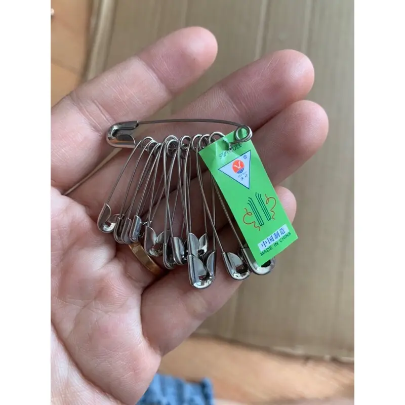 Kim băng kim tây giá rẻ 1 xâu 12 cây 2