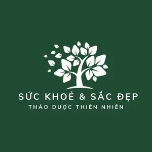 SỨC KHỎE & SẮC ĐẸP 68