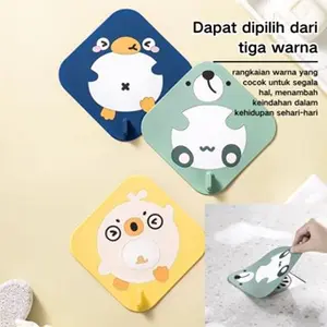 Penutup Saluran PVC Persegi Tahan Air & Tahan Lama - Model [Model Name] | Kamar Mandi, Wastafel, Dapur, Anti Bocor, Pasang Cepat, Tahan Retak, Perawatan Ringan - Panjang [Panjang], Lebar [Lebar], Tinggi [Tinggi]