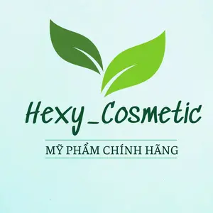 HexyCosmetic