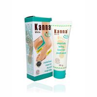 Gambar KANNA KRIM LEMBUT 30 GRAM TUBE dari Apotek Adapotek Padangsambian by GoApotik Kota Denpasar 3 Tokopedia