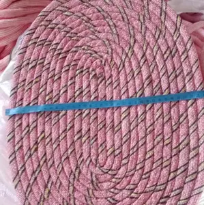 keset Oval besar menyerap air 46x31