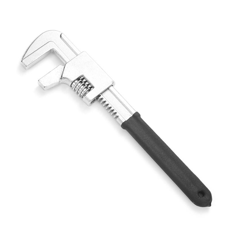 adjustable-hand-wrench-right-angle-spanner-f-type-large-opening