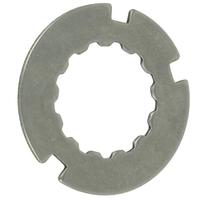 Gambar Washer Spline 25X42X1.6 Honda CBR 250RR K64J 90454KYJ900 dari Honda Cengkareng Kota Tangerang 2 Tokopedia