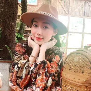 Linda Trần's Store 1