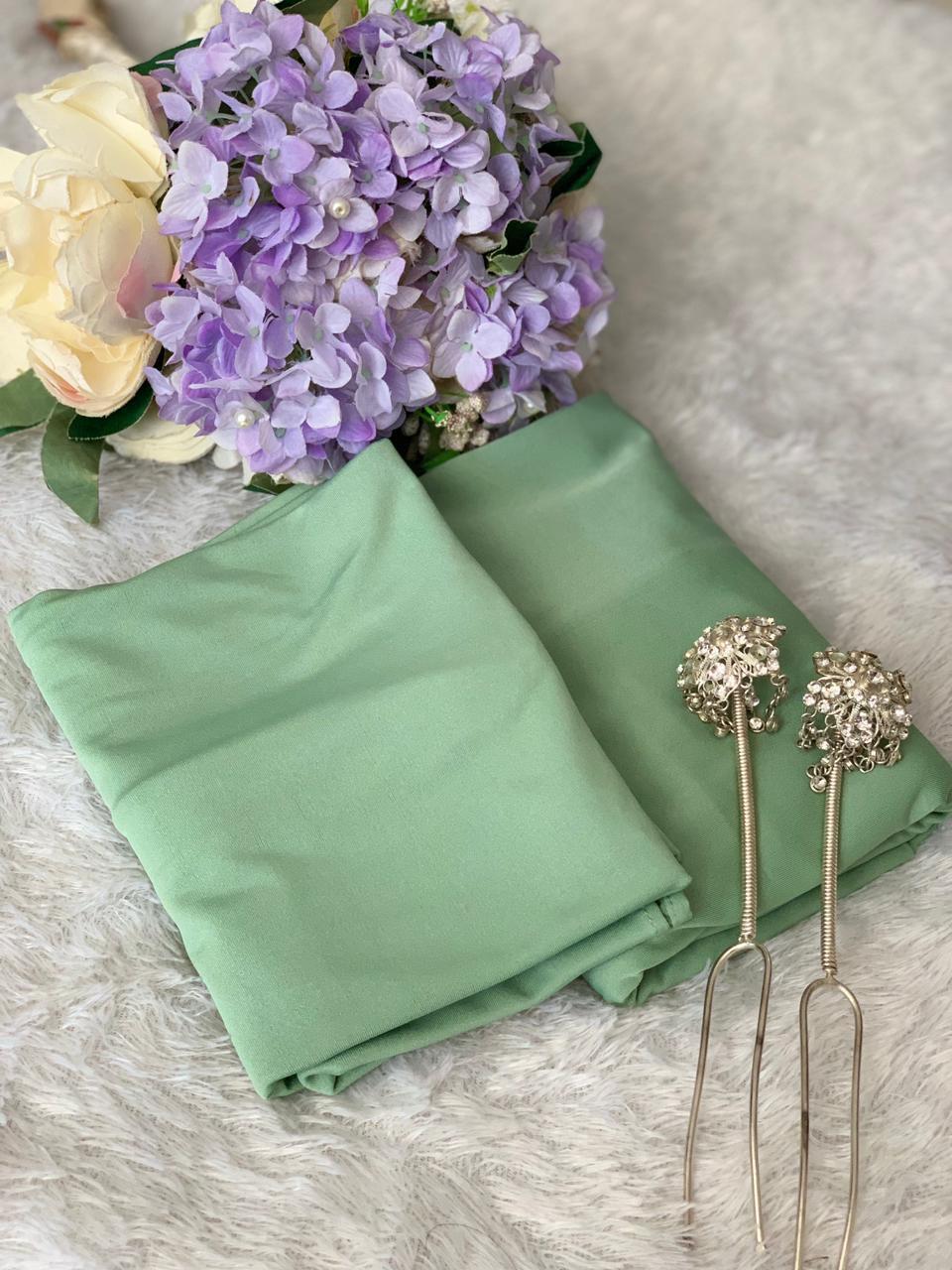 Hijab jiliprit sunda siger sunda