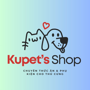 KUPETSHOP HÀ NỘI