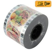 Gambar Lid Seal Cup Polos, Daun, Karakter, Buah @1200Cup - Polos, 1200 cup dari Istana Bubuk Kab. Karawang 3 Tokopedia