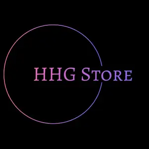 HHG - Ví nam Clutch cầm tay