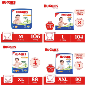 TẢ BỈM SÓC NÂU