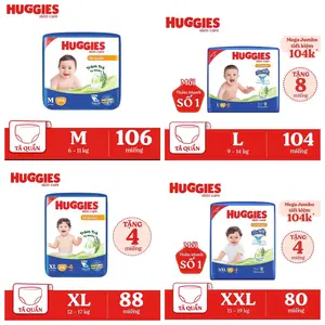 TẢ BỈM SÓC NÂU