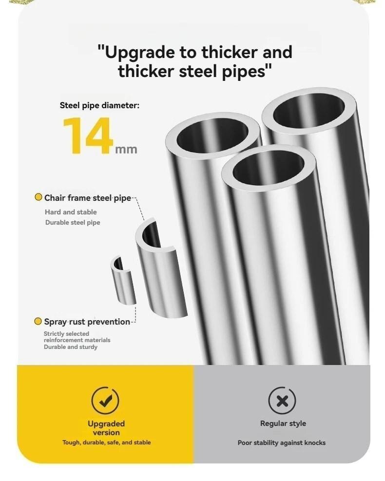 Product Introduction of [Giao hàng 24 giờ] Ghế gấp ngoài trời, Ghế cắm trại dã ngoại, Ghế câu cá ngựa nhỏ, Ghế gấp di động, Ghế phác thảo sinh viên nghệ thuật 24