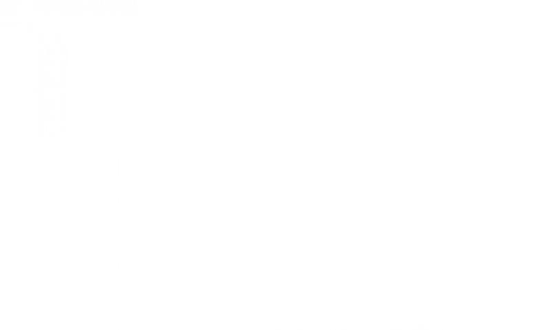 Product Introduction of Ready Stock Stock women's sneakers sport shoes outdoor sport shoes women sport girl female beautiful travel 0