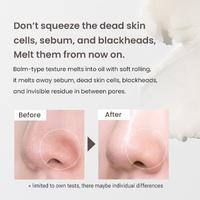 Gambar HEIMISH All Clean Balm 50ml Deluxe dari Style Korean Indonesia Kab. Tangerang 3 Tokopedia