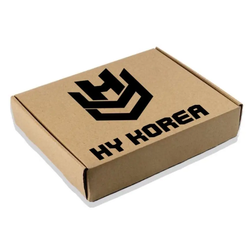 Box Đựng Áo Quần Brand HAITHAO STORE