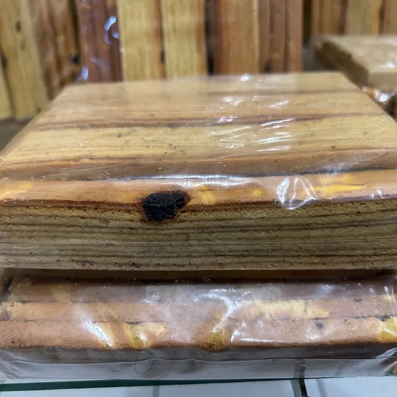Lapis kering 1000gram 0