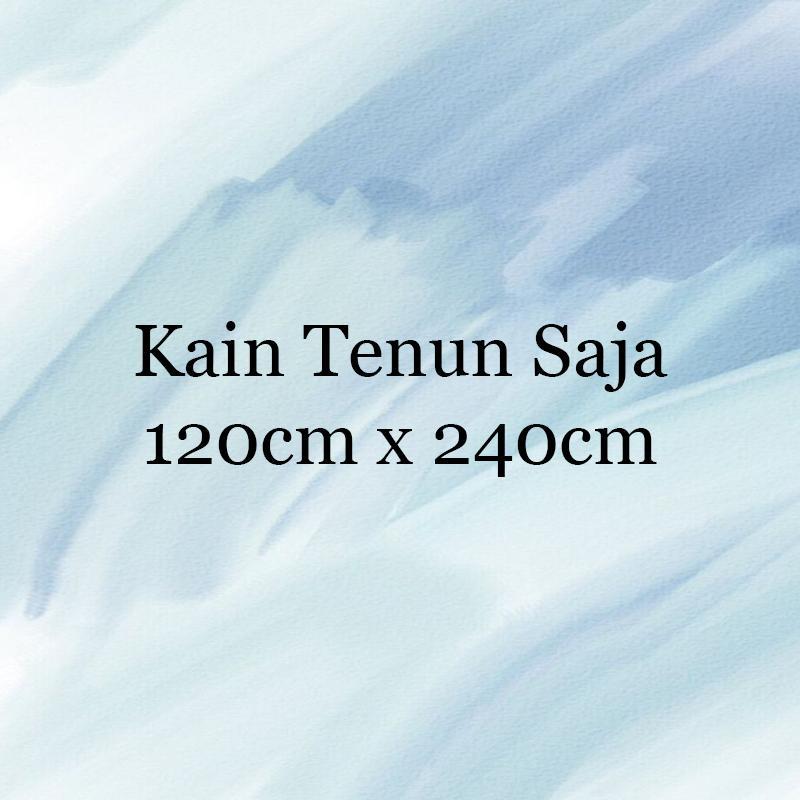 Product Introduction of Set Baju Batik Couple Pasangan Kondangan Hitam - EVA Boutique Sarimbit Keluarga Tenun Seragam Panjang Setelan Wanita modern pakaian regular remaja xl set pakaian couple tunangan tali pinggang xxl baju lamaran couple elegan tulle family dress anjani 1 2025 0