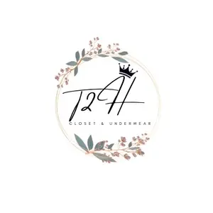T2H Closet - Underwear