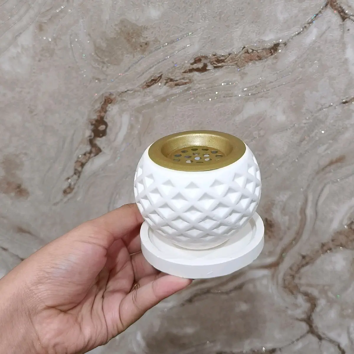 mabkhara mini