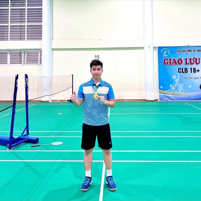 ￼[ VS ] Quấn Cán Vợt Cầu Lông VS 1200mm Nội địa Trung Không Vân Tenis,Bóng bàn,Pickelball Thấm Hút Mồ Hôi, Êm Ái,Giá Tốt 1