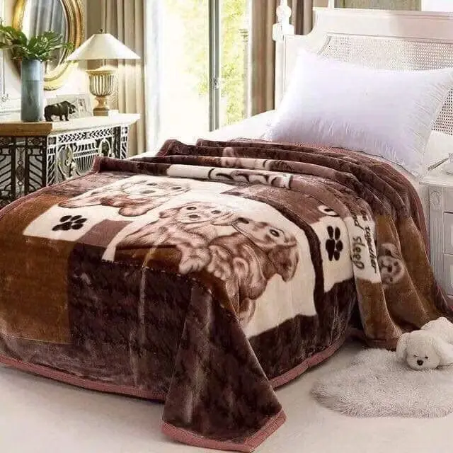 Tổng 25 màu Mền nhung tuyết 2 lớp hàng sẽ ko nhậ8p⁹ khẩu loại 1 .Khổ 1m7×2m .Cân năng 1.7kg.Hót8