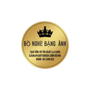 ĐỒ NGHỀ ĐẶNG ÁNH