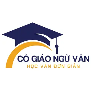 Cô giáo Yến Oanh - Ngữ Văn