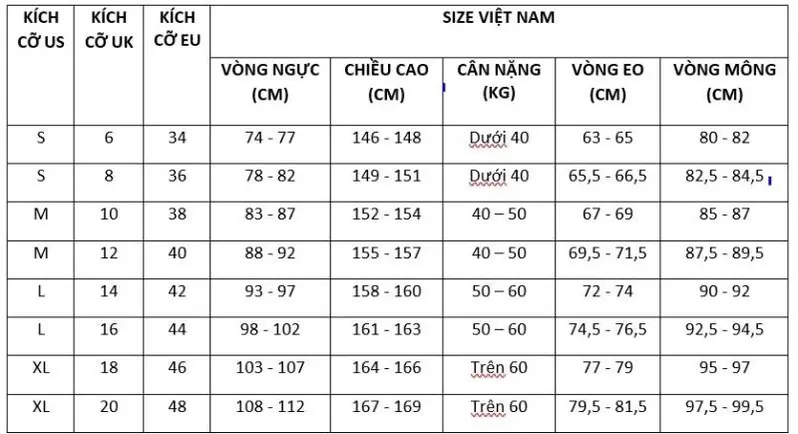 Product Introduction of Dép HM nam đế đúc nguyên khối quai da chống nước mẫu mới nḣất 2025 0