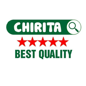 Chirita Shop