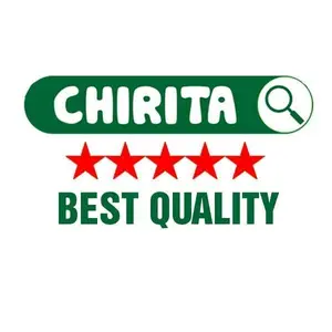 Chirita Shop