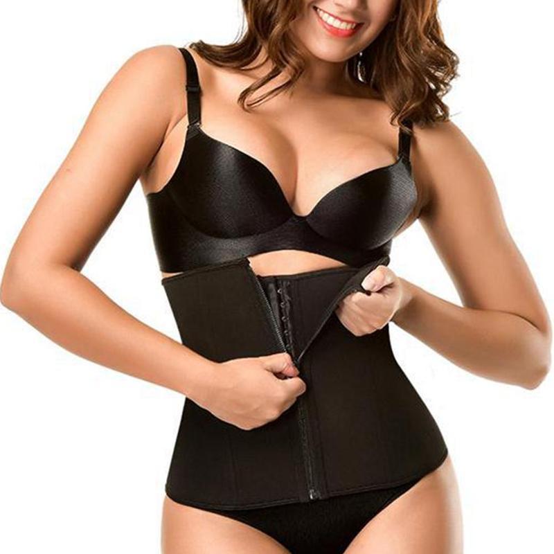 Product Introduction of Waist Slimming Belt Body Shaper, Best Seller, Corset, For Women, Helps Postpartum Belly, Suitable for Underwear 23