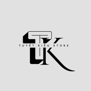 TUYẾT KIỀU STORE
