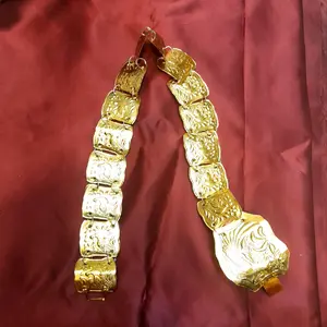 Pending/ikat pinggang palembang