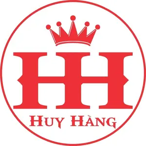 Hằng Huy Shop