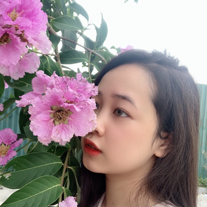 TỔNG KHO THIẾT BỊ SPA68