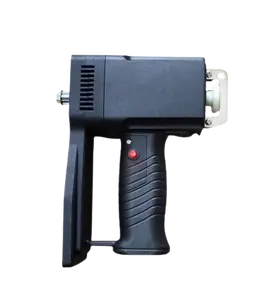 Handle + Motor Untuk Mesin Jahit Karung Portable GK9-008