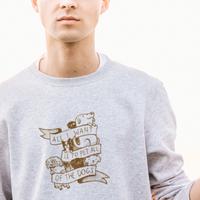 Gambar Tshirt Kaos All I Want Is To Pet All Of The Dogs dari JAAN Domestic Shop Kab. Bogor 5 Tokopedia