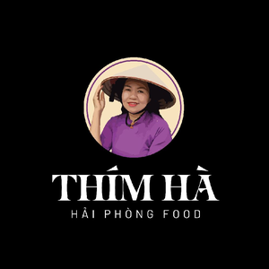 Thím Hà Hải Phòng Food