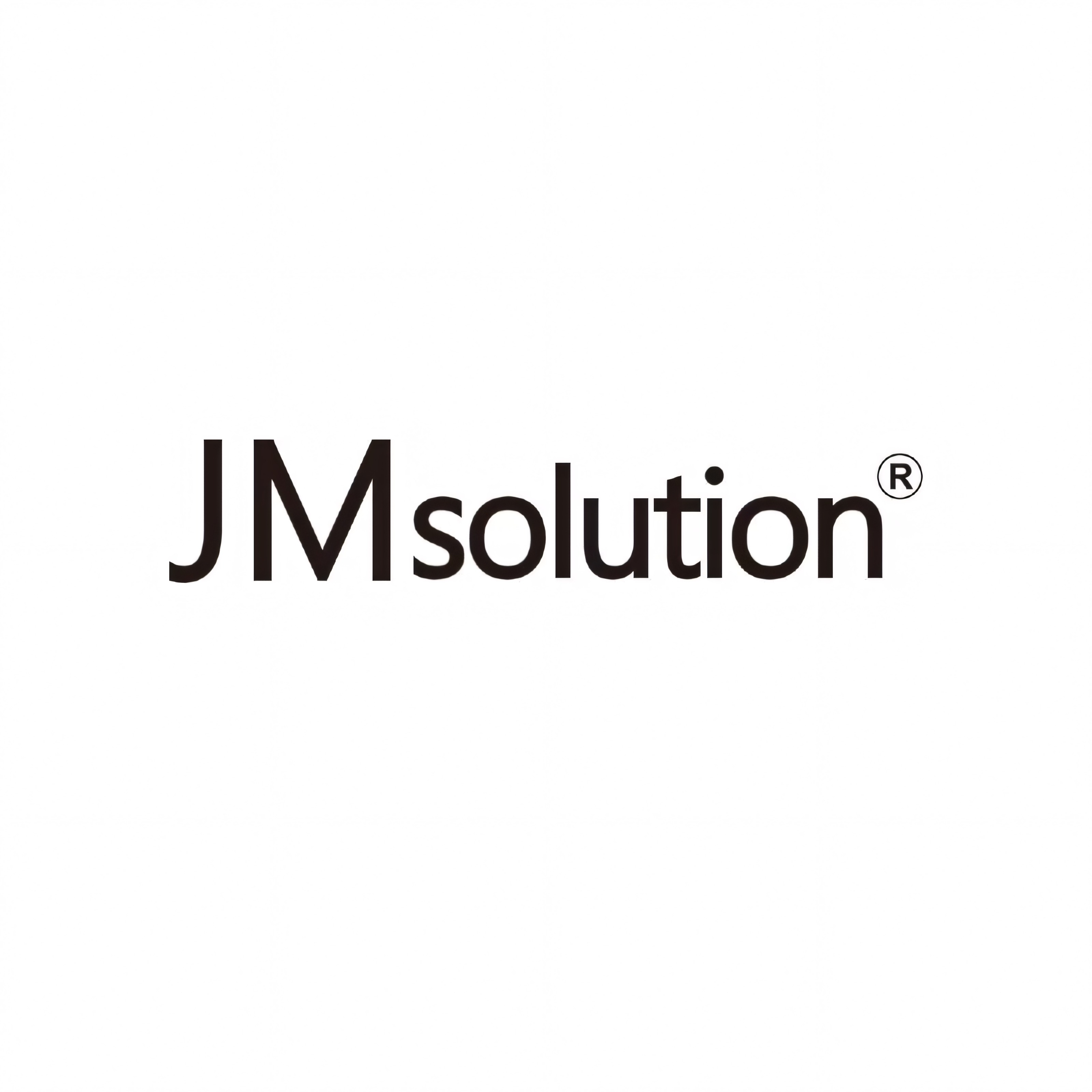 Ảnh JM SOLUTION