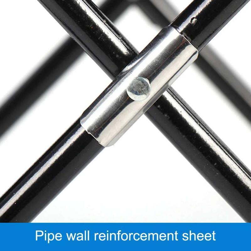 Product Introduction of Ghế Câu Cá, Gấp Ngoài Trời, Đa Chức Năng, Lười Biếng Và Dễ Bảo Quản, Thích Hợp Cho Bãi Biển, Dã Ngoại Và Cắm Trại, Thiết Bị 53