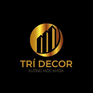 Trí Decor Shop