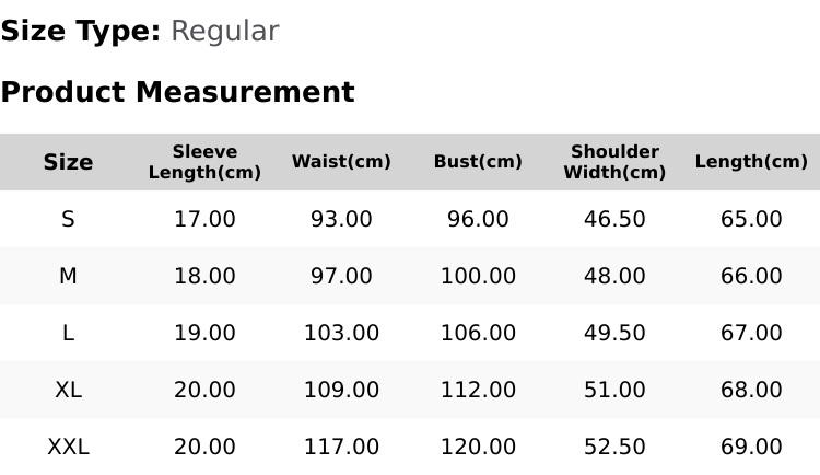 Product Introduction of Women's Vintage Moon & Sun Print Round Neck Tee, Casual Letter Print Short Sleeve T-shirt for Summer, Ladies Clothes for Daily Wear 0