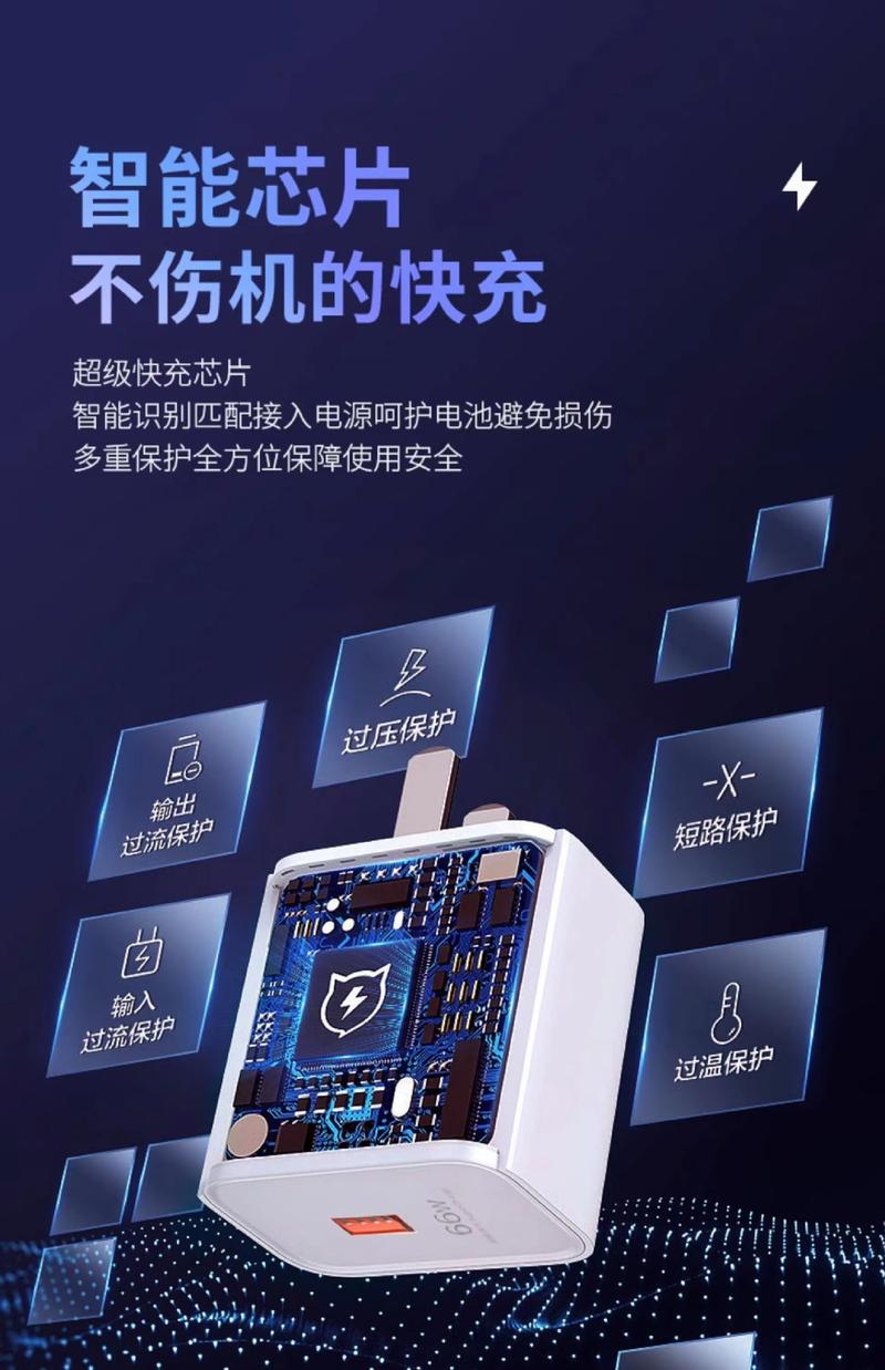 Product Introduction of Bộ sạc Huawei, Sạc siêu nhanh 120W, 66W, Thích hợp cho điện thoại di động Huawei, Tương thích với các mẫu Honor và Mate40 / 30nova100w, Đầu sạc 11
