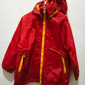 Jaket Anak Murah Premium