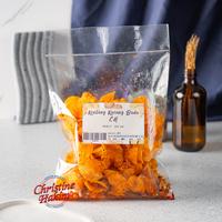 Gambar Kentang Balado Kacang Bada CH dari Kripik Balado Christine Hakim Kota Padang 1 Tokopedia