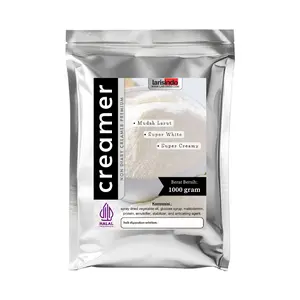 Krimer Premium Serbaguna LARIS Creamer Kemasan