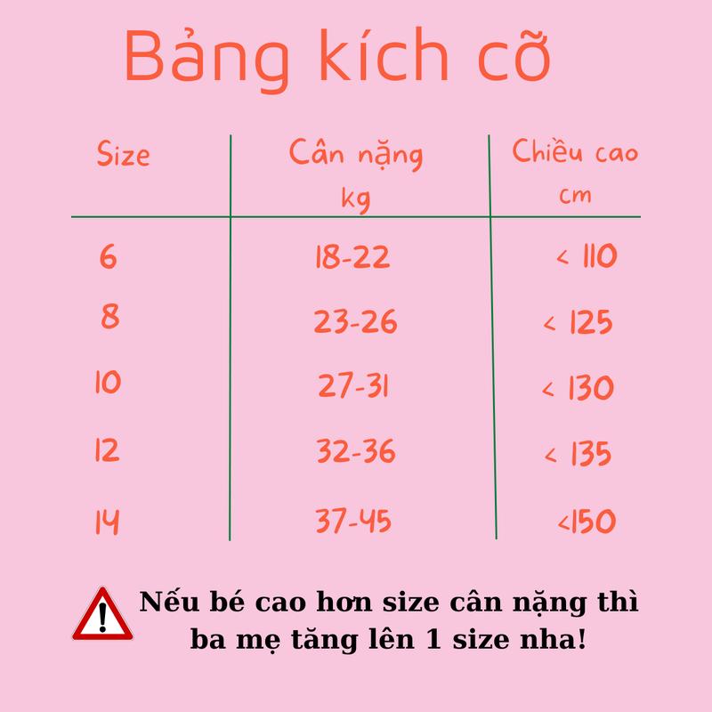 Product Introduction of Set bộ quần áo bé trai 15-45kg mẫu số 30. Thiết kế năng động, cá tính. HE25 0