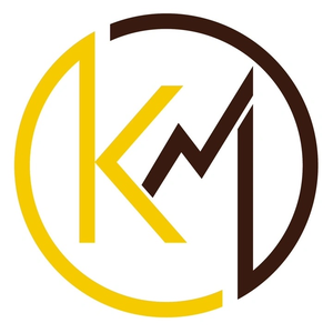 KM Studio