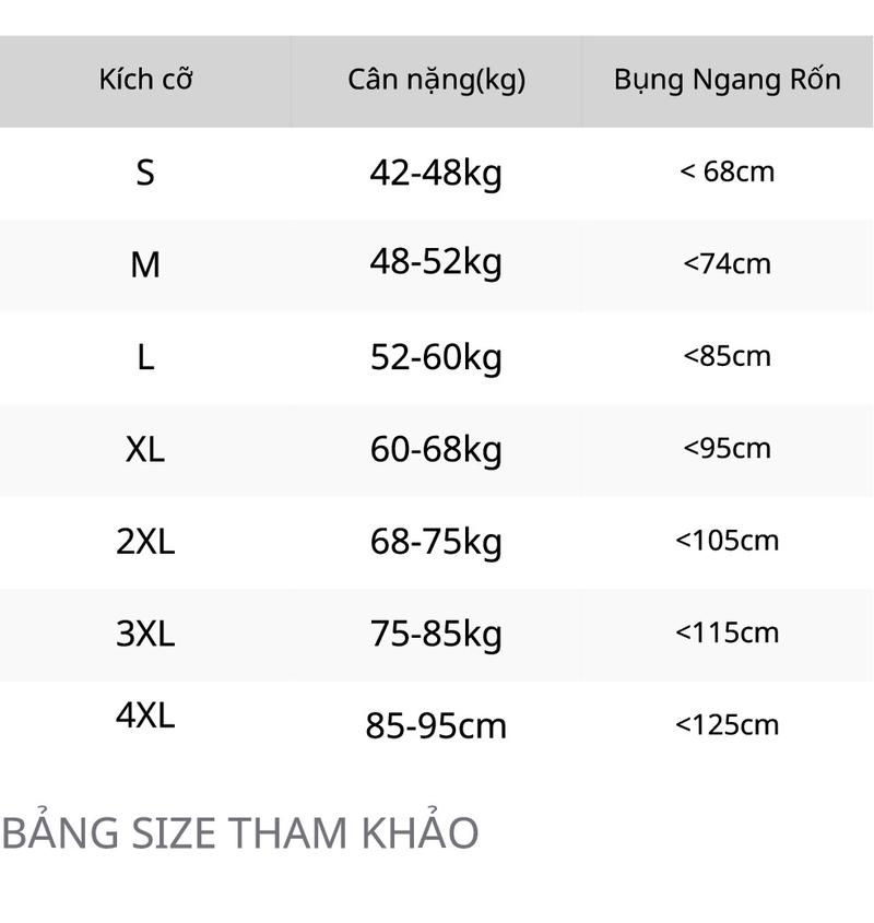 Product Introduction of MS 950 Bigsize 42-95Kg Quần Jean Form Baggy 9 Tấc, Co Giãn 4 Phù Hợp Dáng Đùi To, Lưng Thêu 0