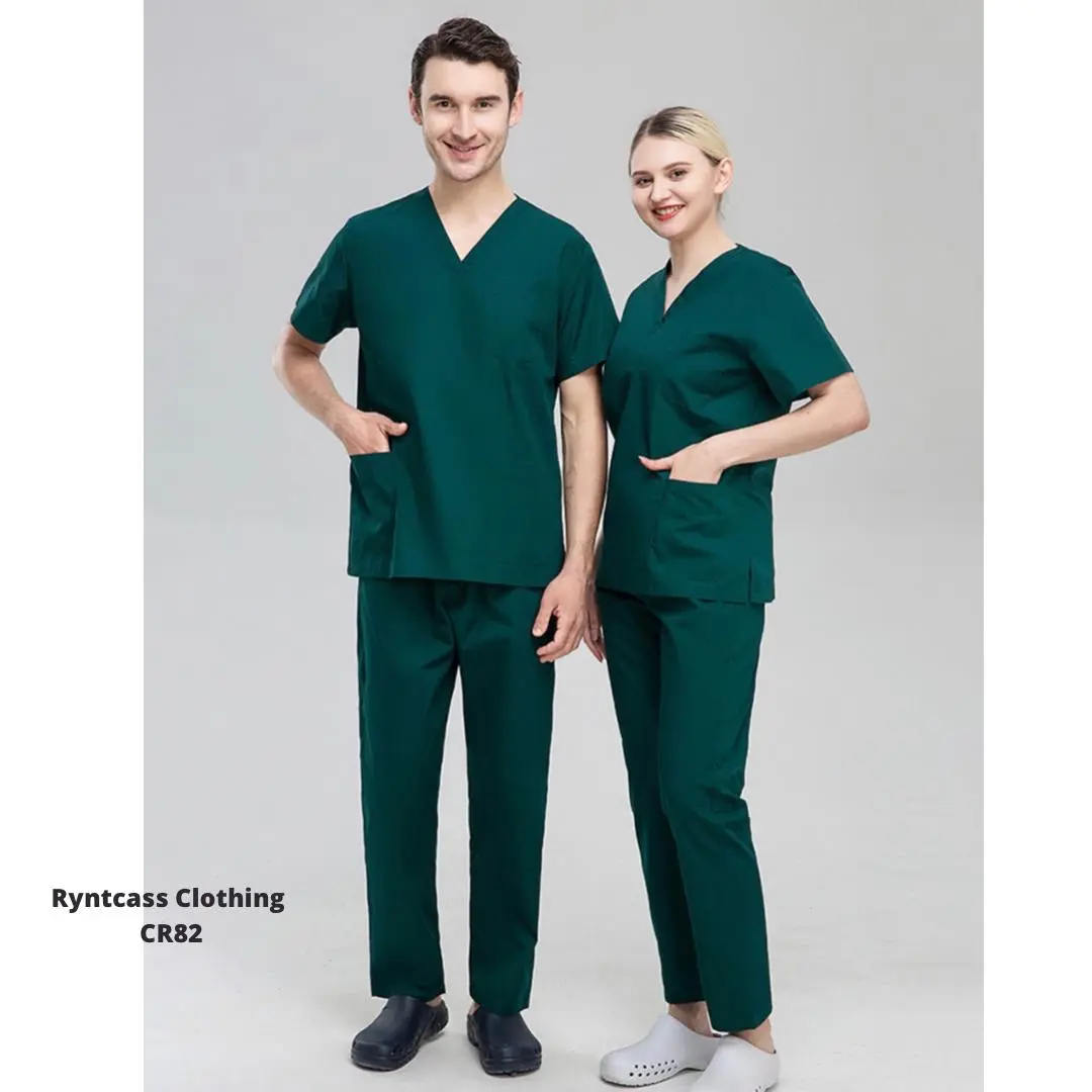 V Pdk+Cln-Hj Emerald